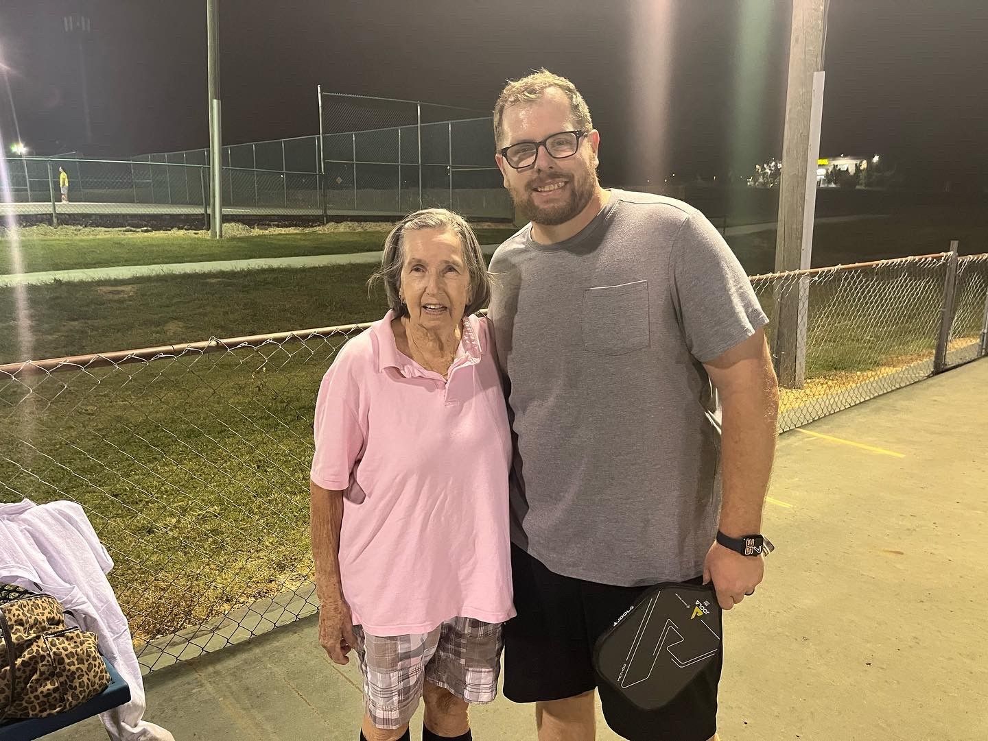 the-king-enters-the-kitchen