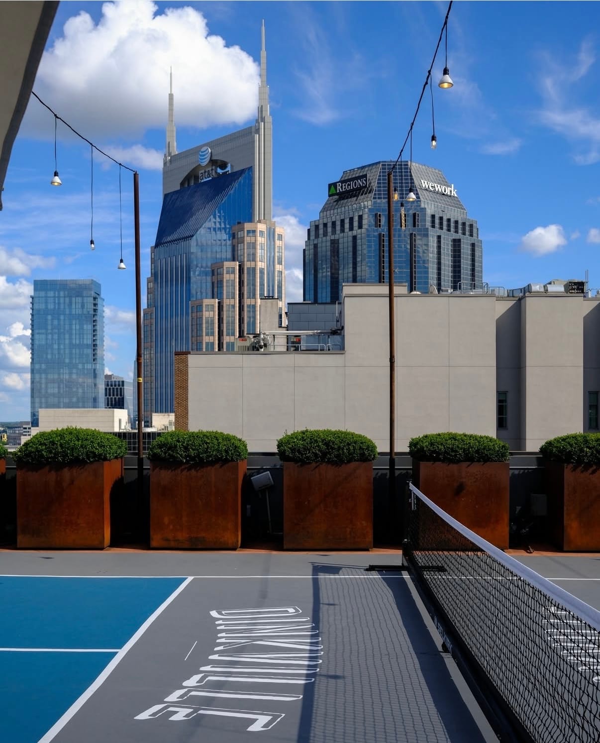 🏓🔥 Pickle N' Pigs Tournament – Oct 25–26! Sign Up Now!