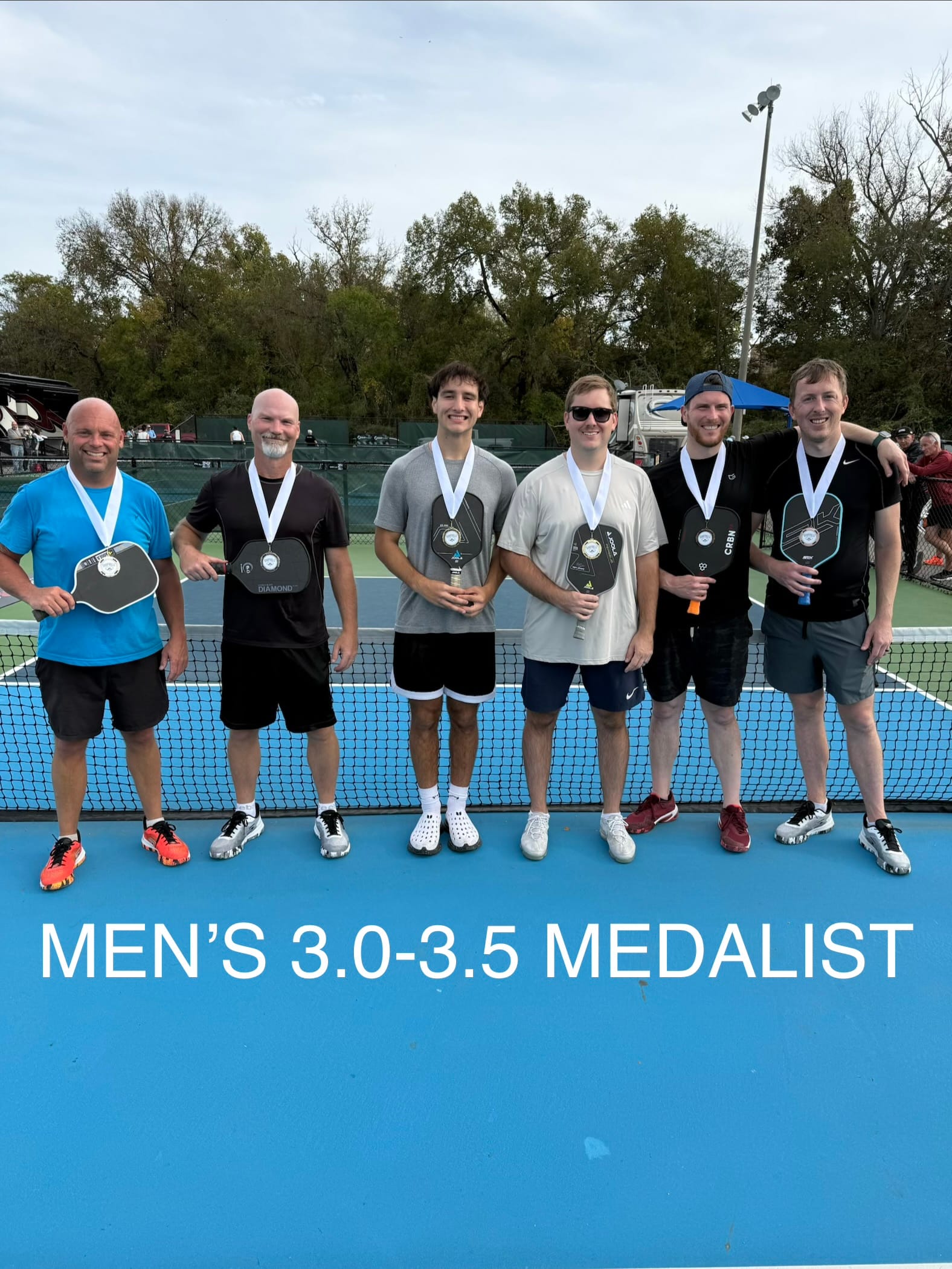 🎉 GRAND OPENING: Dinkville Under Broad at Nashville Yards!