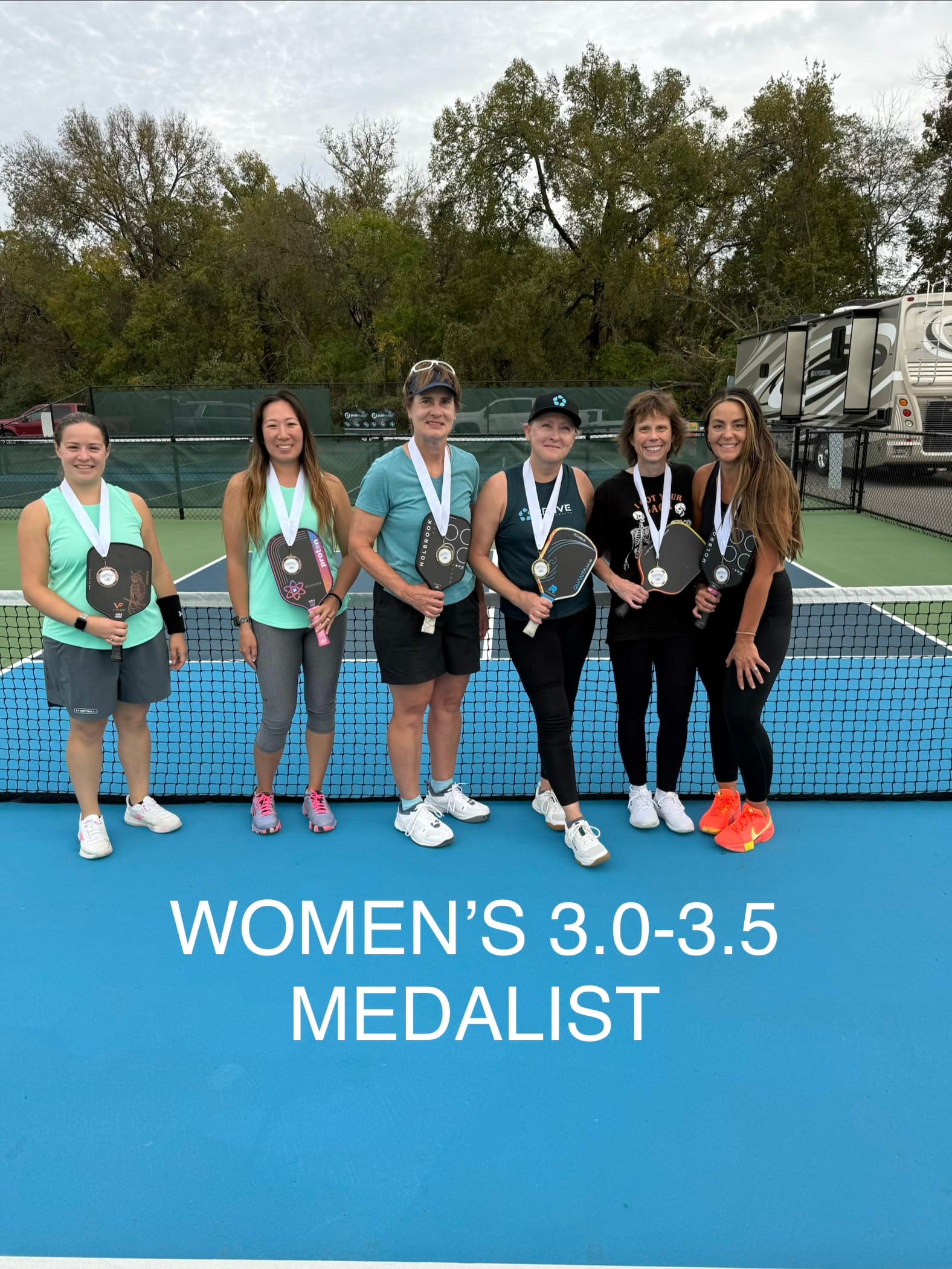 🎉 GRAND OPENING: Dinkville Under Broad at Nashville Yards!