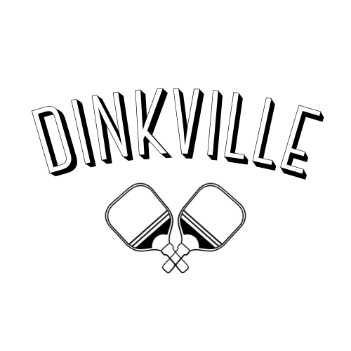 Dinkville Rachel's Garden Tournament Brackets. Updated 10.5.23