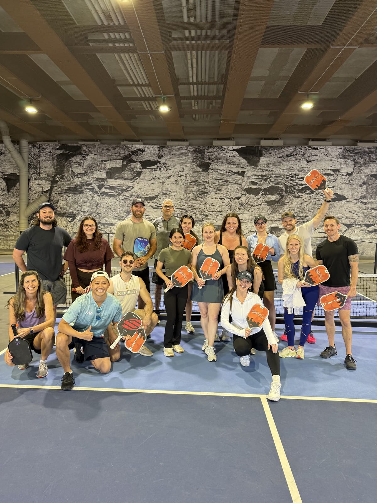 🚨 Don’t Pay Full Price to Play at Under Broad… Join This Instead